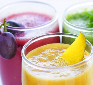istock_photo_of_assorted_smoothies_ALT