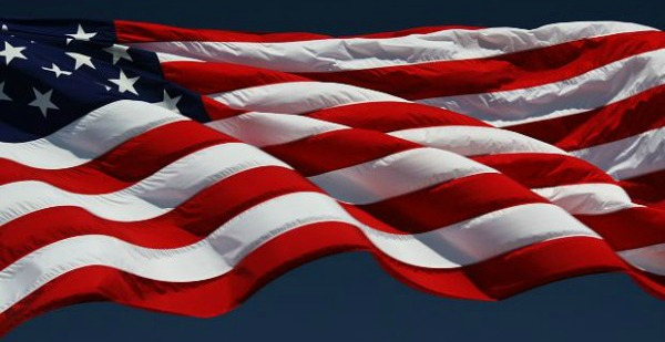 Independence Day, Remembering Those Who Gave Us Our&nbsp;Freedom